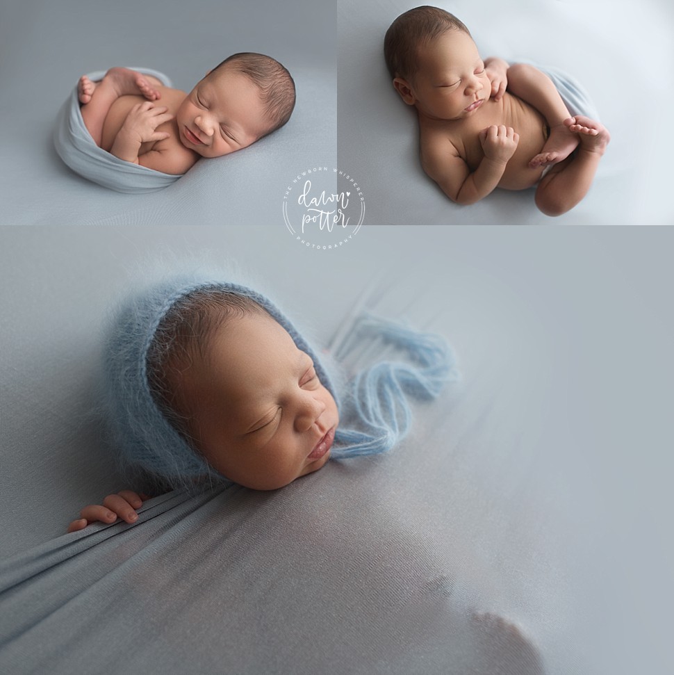 newborn mentoring_0384.jpg newborn mentoring_0384.jpg