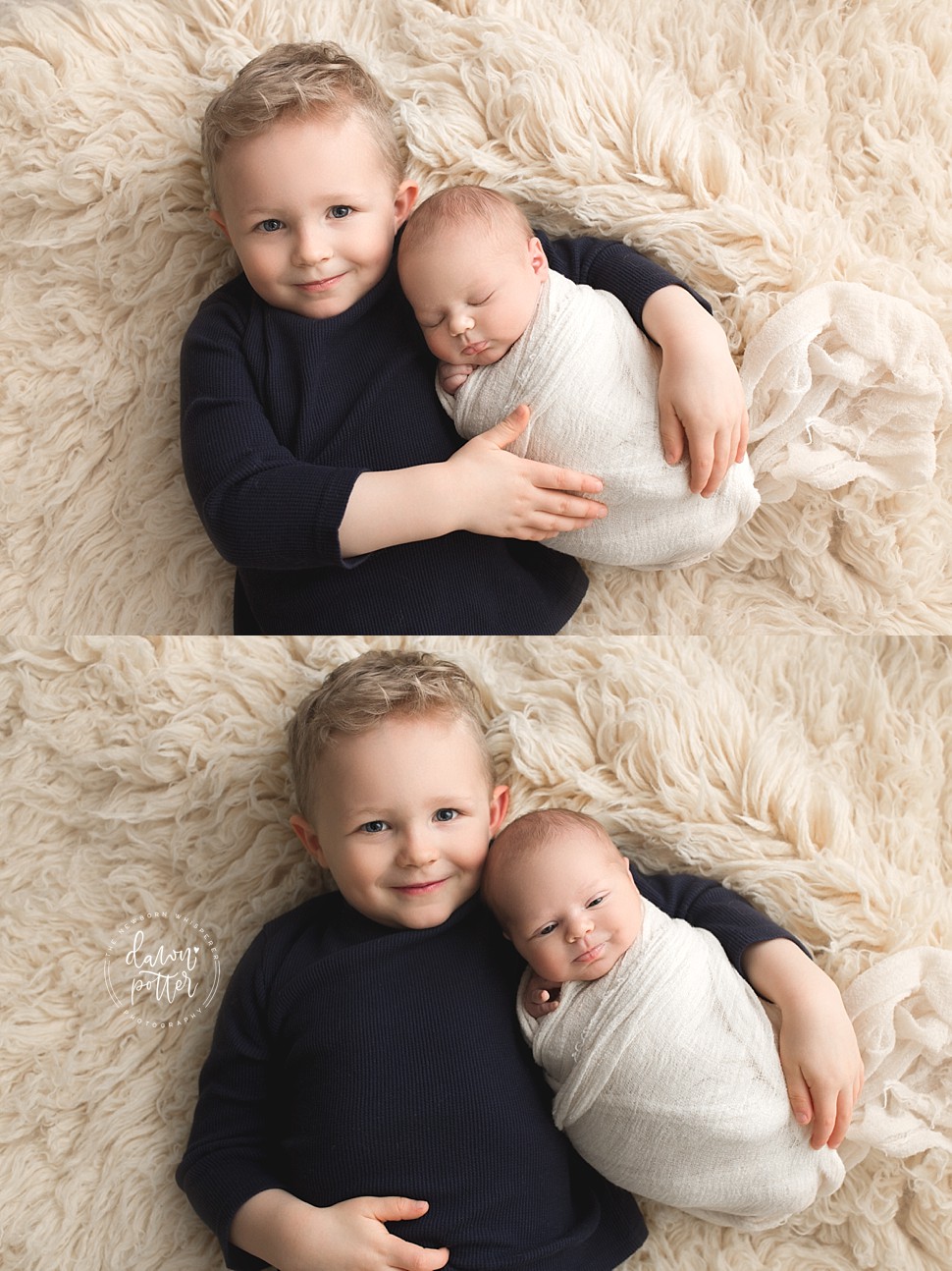 newborn mentoring_0386.jpg One on One Newborn Photography Mentoring Session