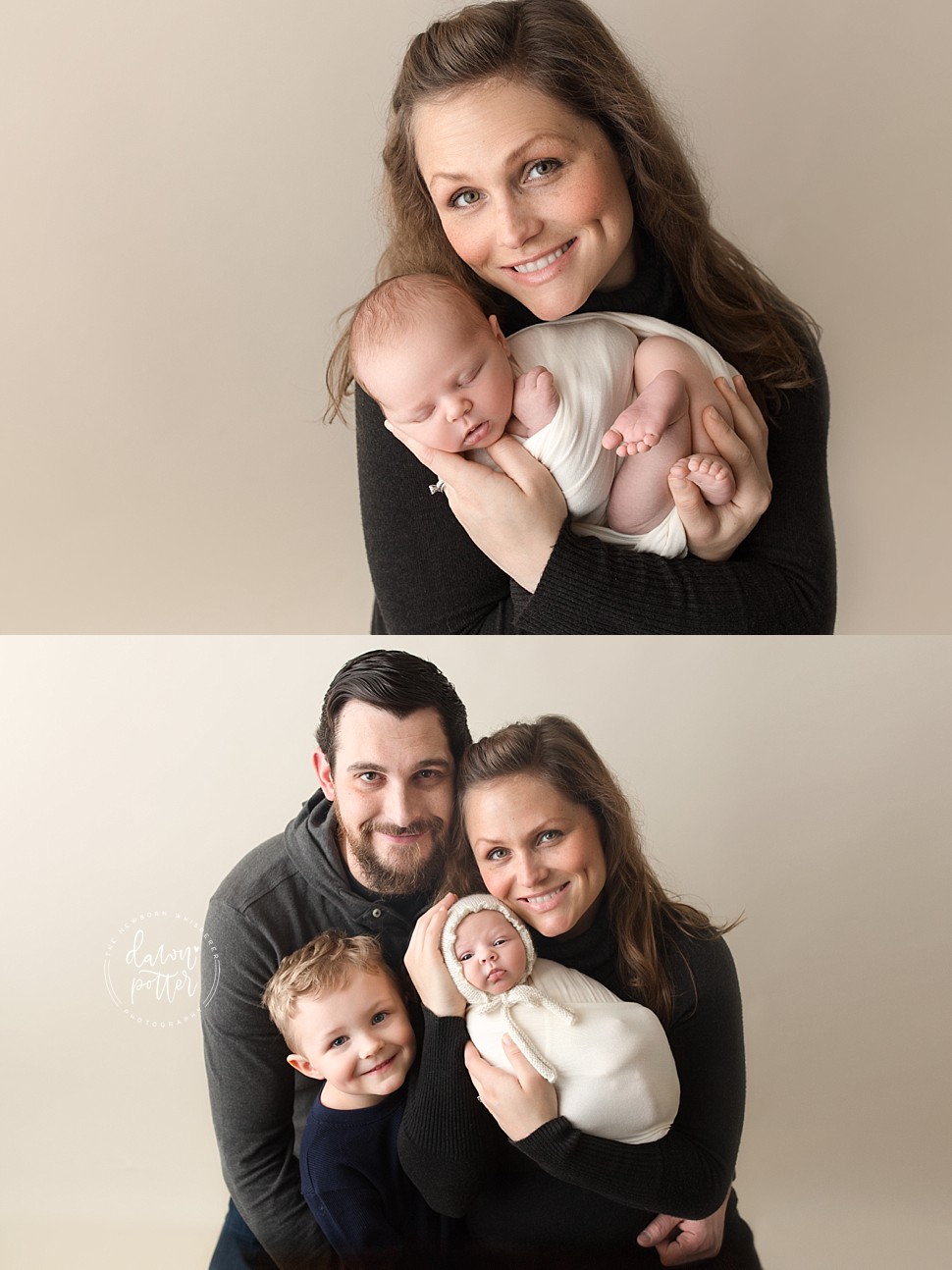 newborn mentoring_0387.jpg One on One Newborn Photography Mentoring Session