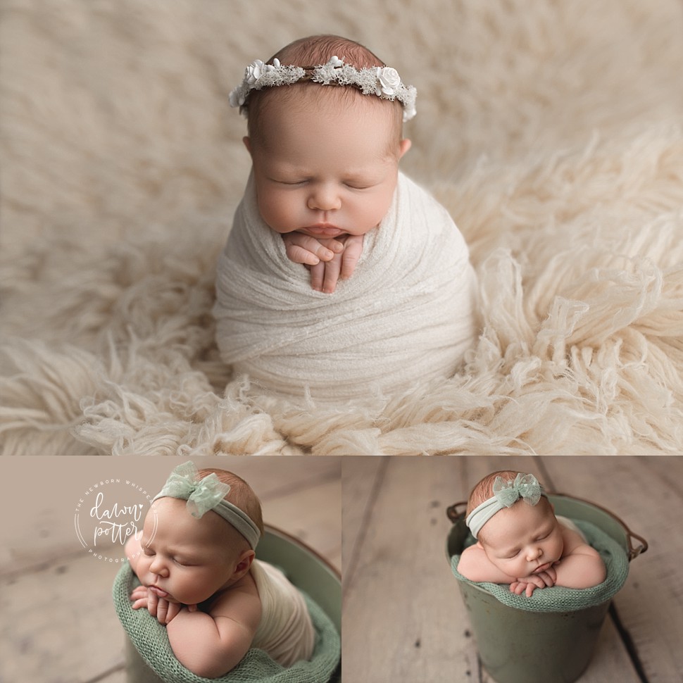 newborn mentoring_0388.jpg One on One Newborn Photography Mentoring Session