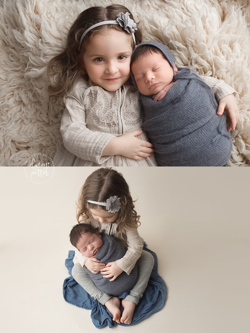 newborn mentoring_0389.jpg newborn mentoring_0389.jpg