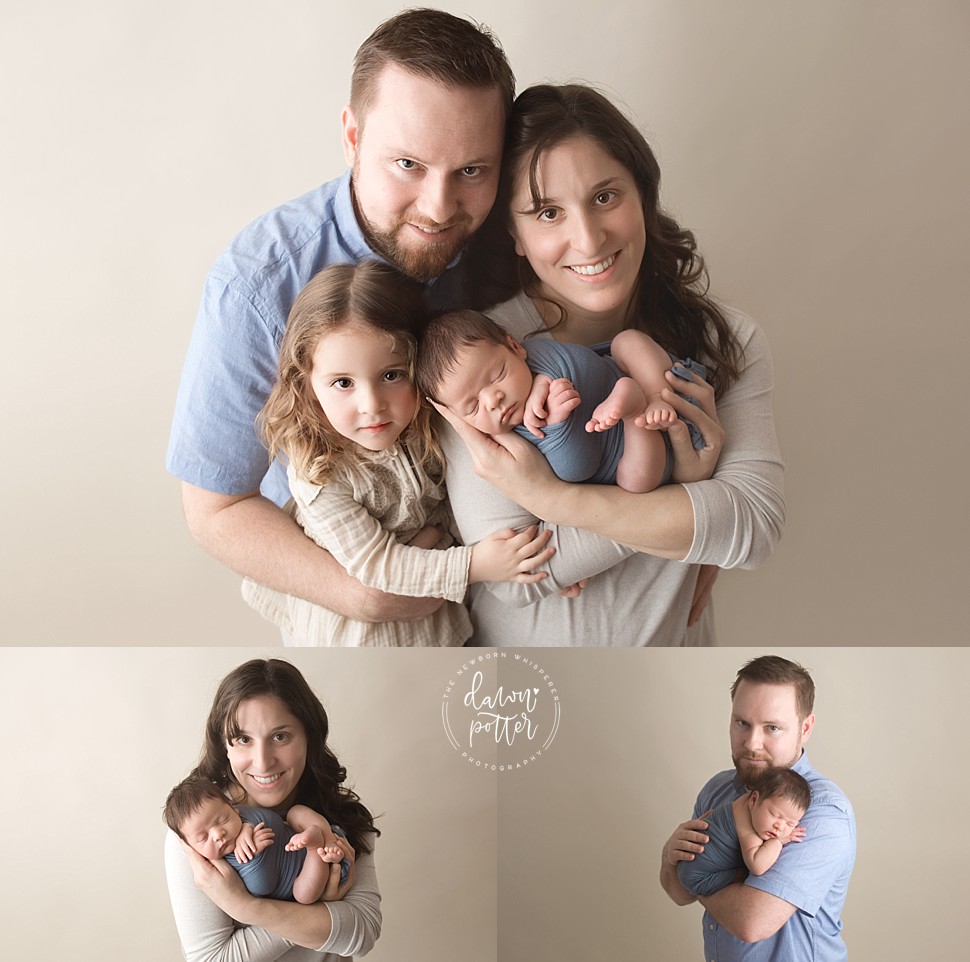 newborn mentoring_0390.jpg newborn mentoring_0390.jpg