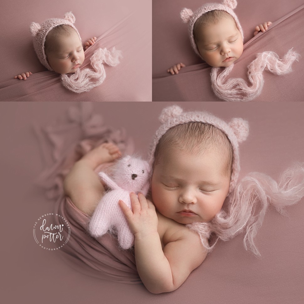 newborn mentoring_0392.jpg newborn mentoring_0392.jpg