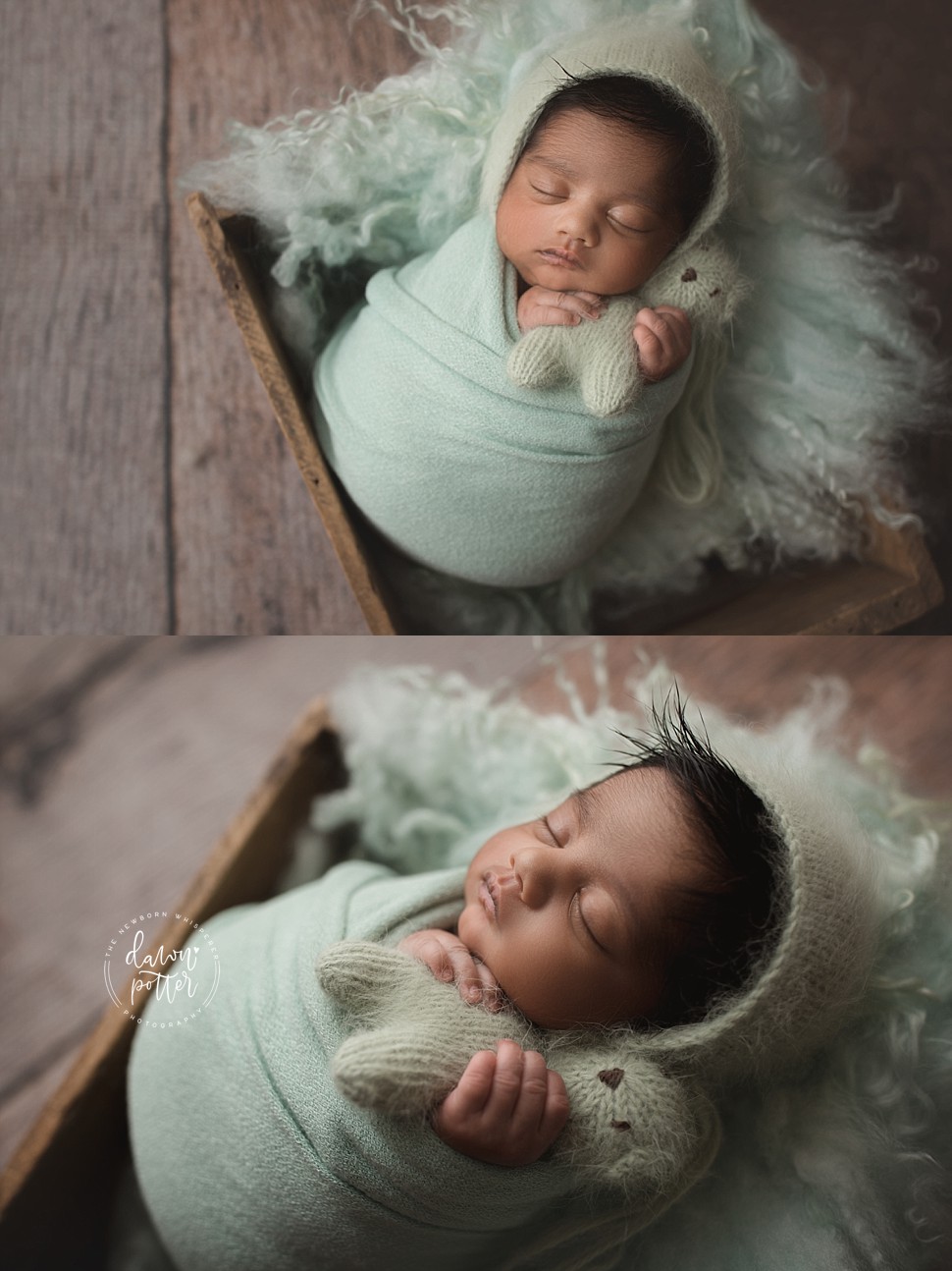 newborn mentoring_0393.jpg newborn mentoring_0393.jpg