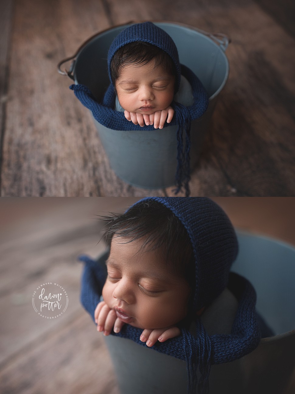 newborn mentoring_0394.jpg newborn mentoring_0394.jpg