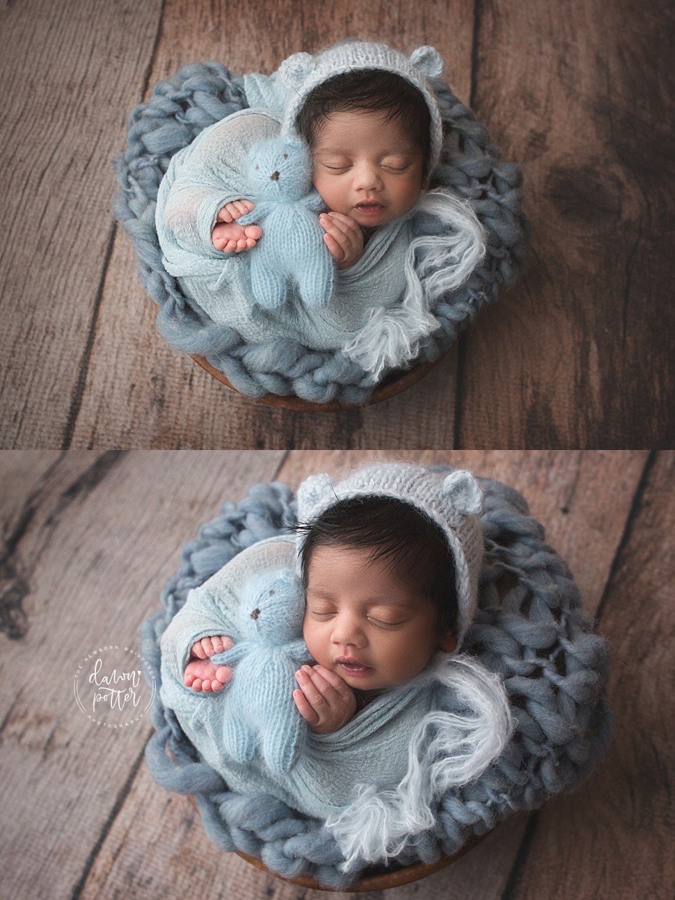 newborn mentoring_0395.jpg newborn mentoring_0395.jpg