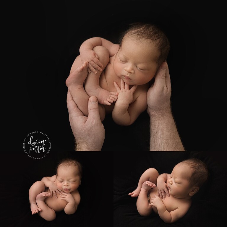 Bellevue newborn photographer_0461.jpg