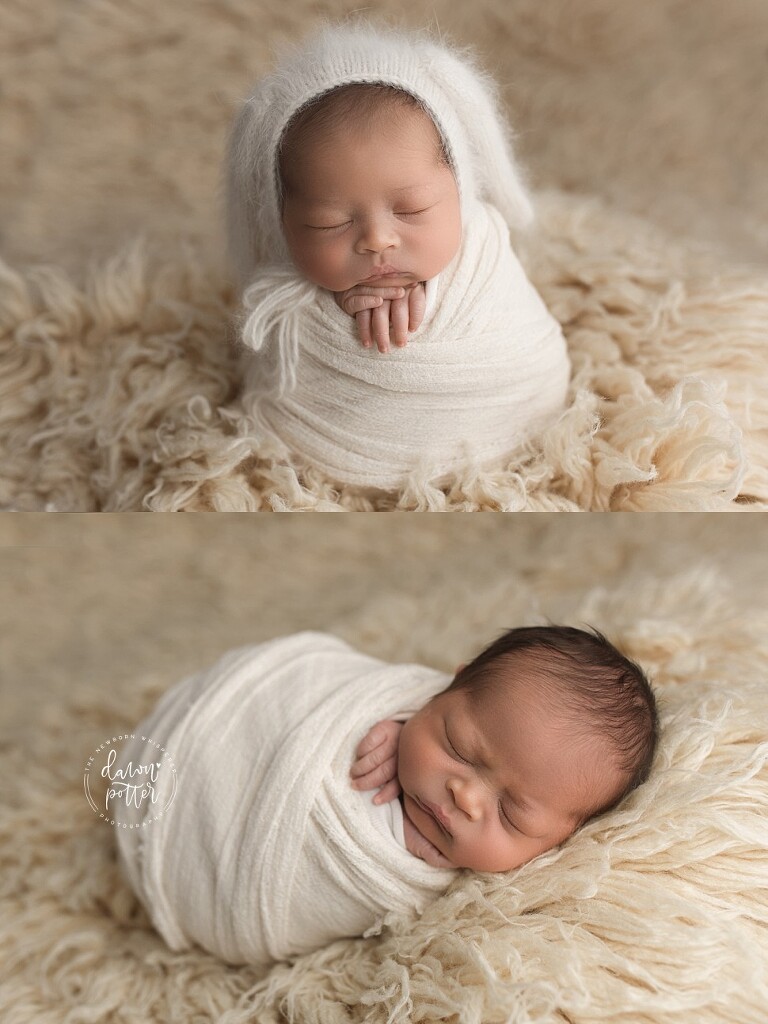 Bellevue newborn photographer_0463.jpg