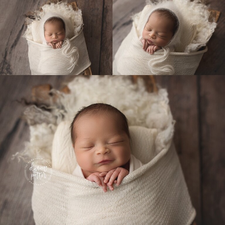 Bellevue newborn photographer_0464.jpg