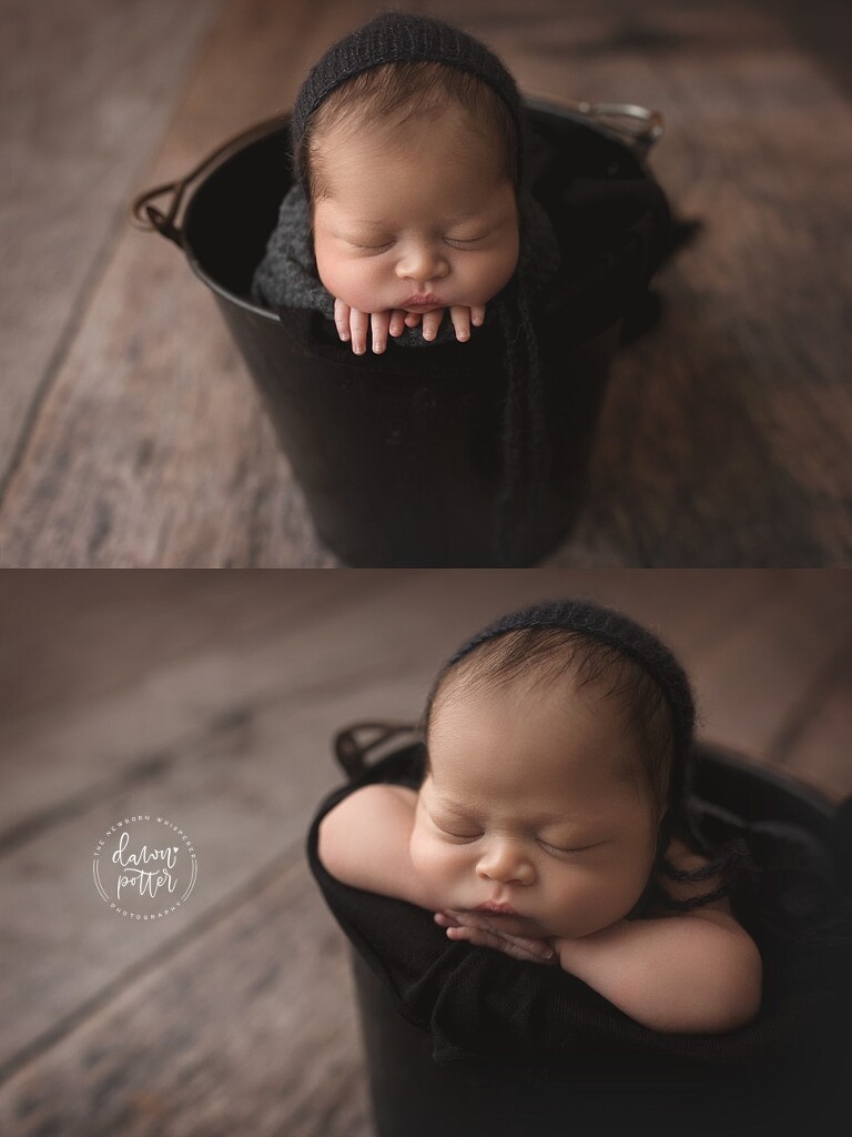 Bellevue newborn photographer_0465.jpg