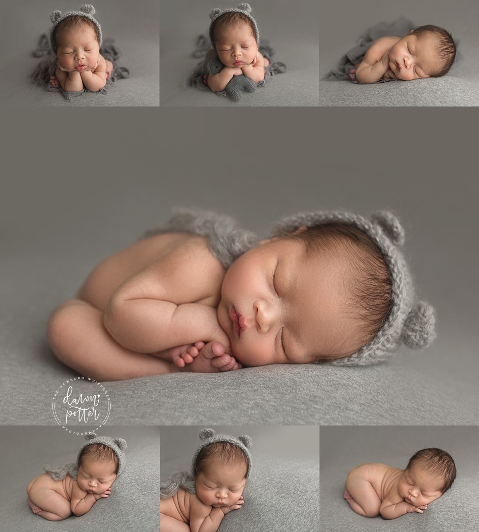 Bellevue newborn photographer_0466.jpg Bellevue newborn photographer_0466.jpg