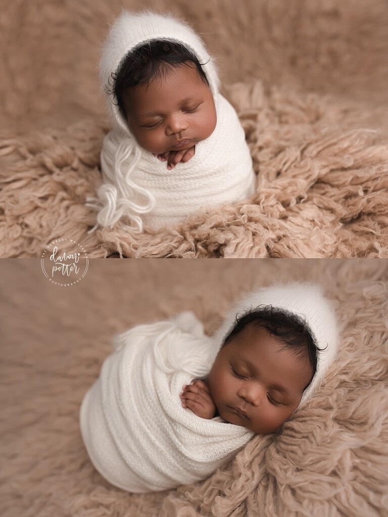 Newborn photographer Seattle, Mercer Island newborn photography, best newborn photographer in Seattle