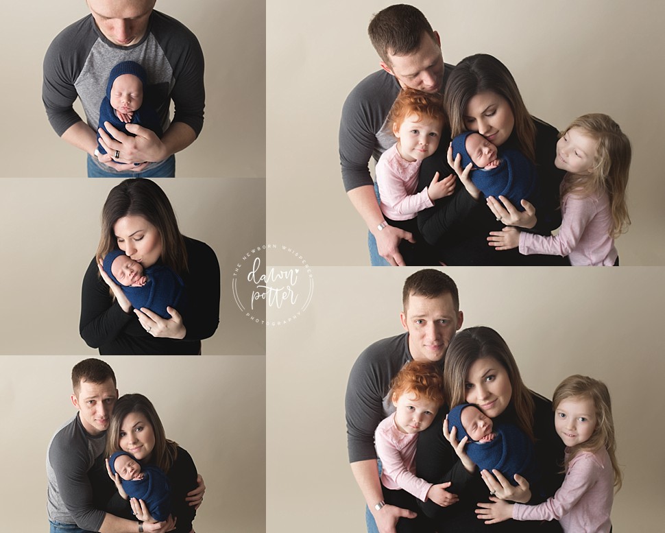 Bellevue newborn photographer_0472.jpg Bellevue newborn photographer_0472.jpg