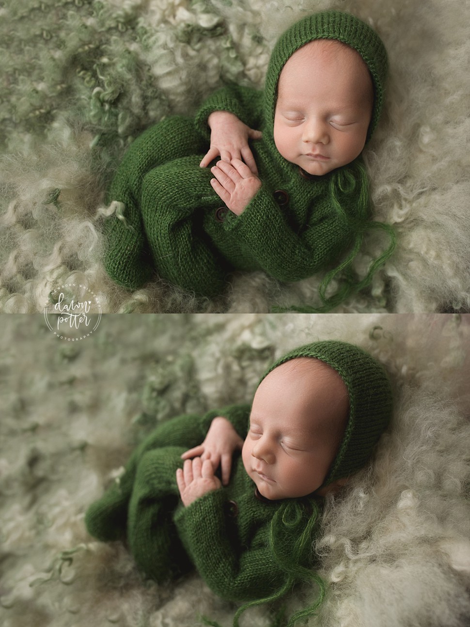 Bellevue newborn photographer_0475.jpg Bellevue newborn photographer_0475.jpg