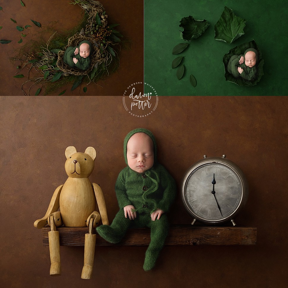 Bellevue newborn photographer_0476.jpg Bellevue newborn photographer_0476.jpg