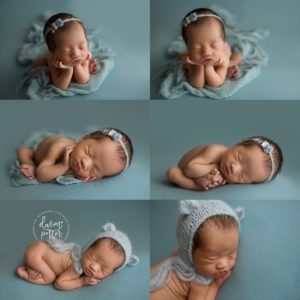 Redmond newborn photographer, newborn photography Redmond WA, newborn portraits Redmond