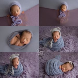 Redmond newborn photographer, newborn photography Redmond WA, newborn portraits Redmond