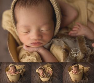 Redmond newborn photographer, newborn photography Redmond WA, newborn portraits Redmond