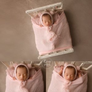 Redmond newborn photographer, newborn photography Redmond WA, newborn portraits Redmond