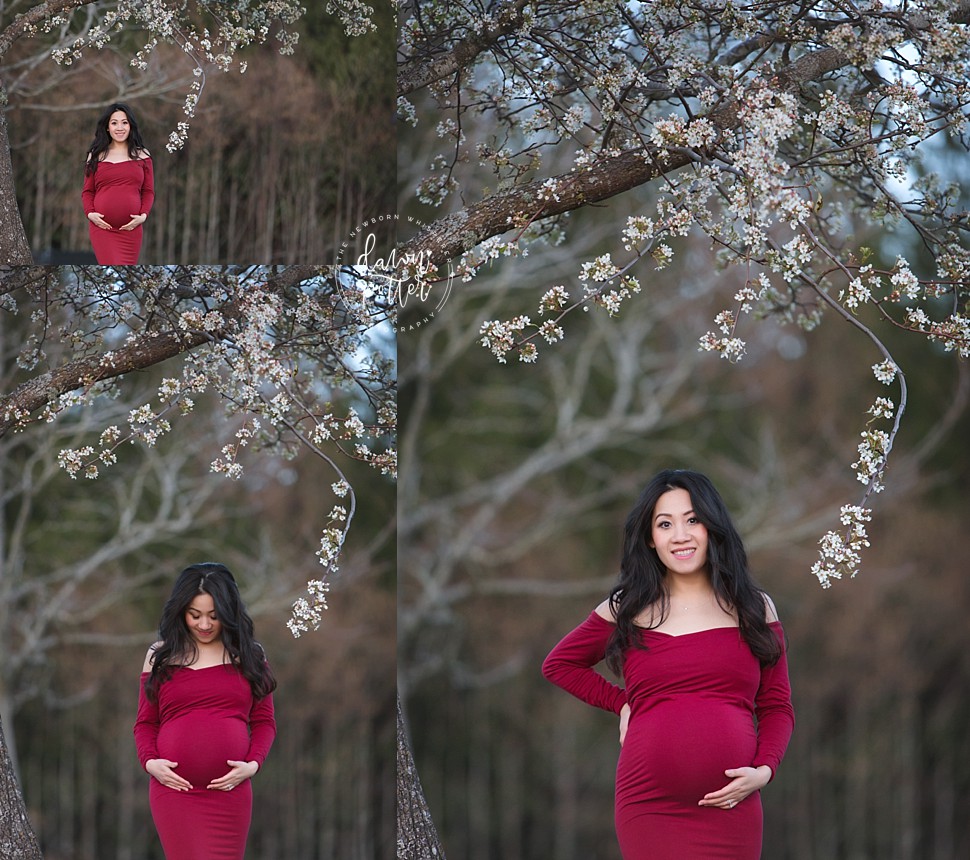 Tacoma maternity photographer_0518.jpg