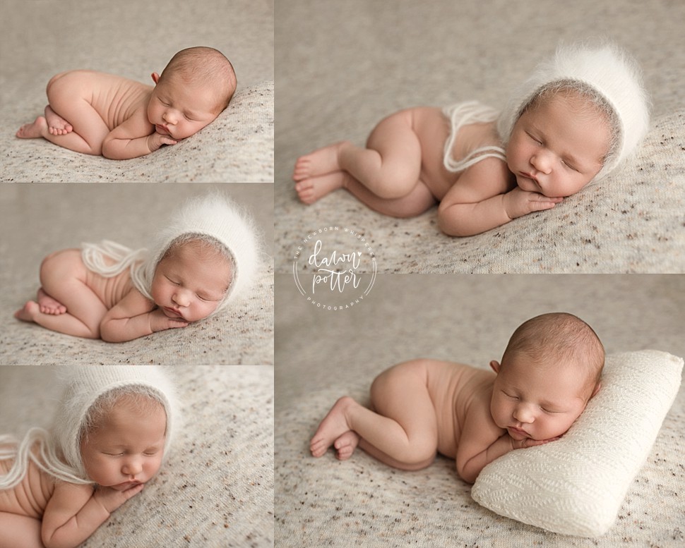 Tacoma newborn photographer_0504.jpg
