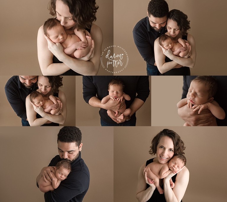 kirkland newborn photographer_0487.jpg