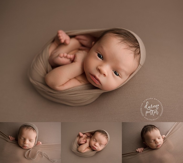 kirkland newborn photographer_0489.jpg