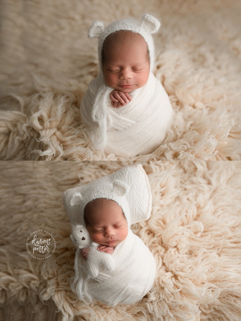 Issaquah Newborn Photographer_0583.jpg