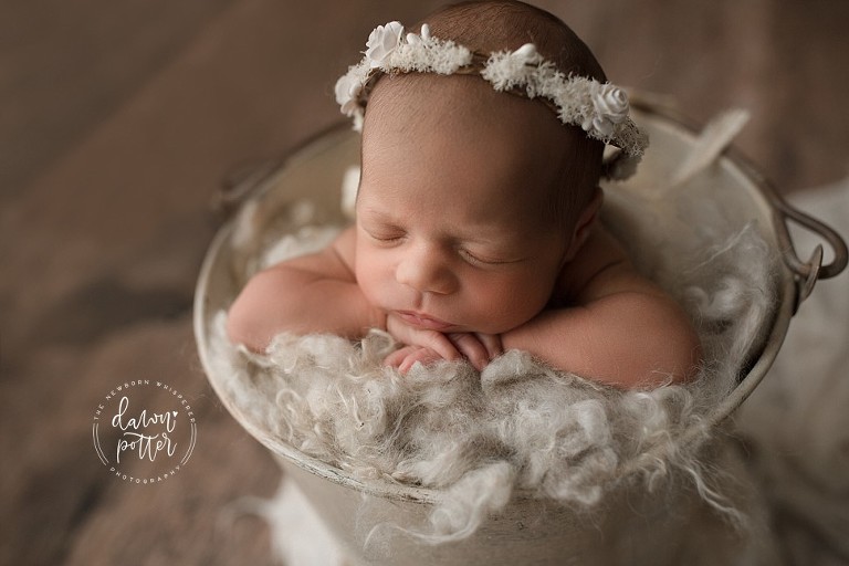 Issaquah Newborn Photographer_0584.jpg