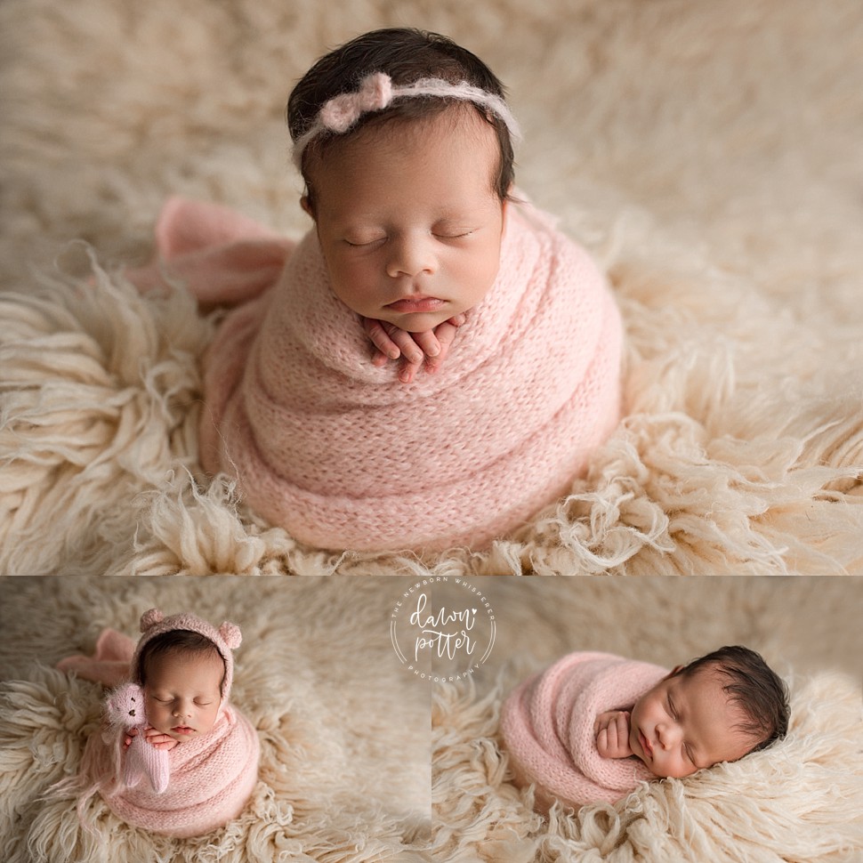 Kent Newborn Photographer_0624.jpg