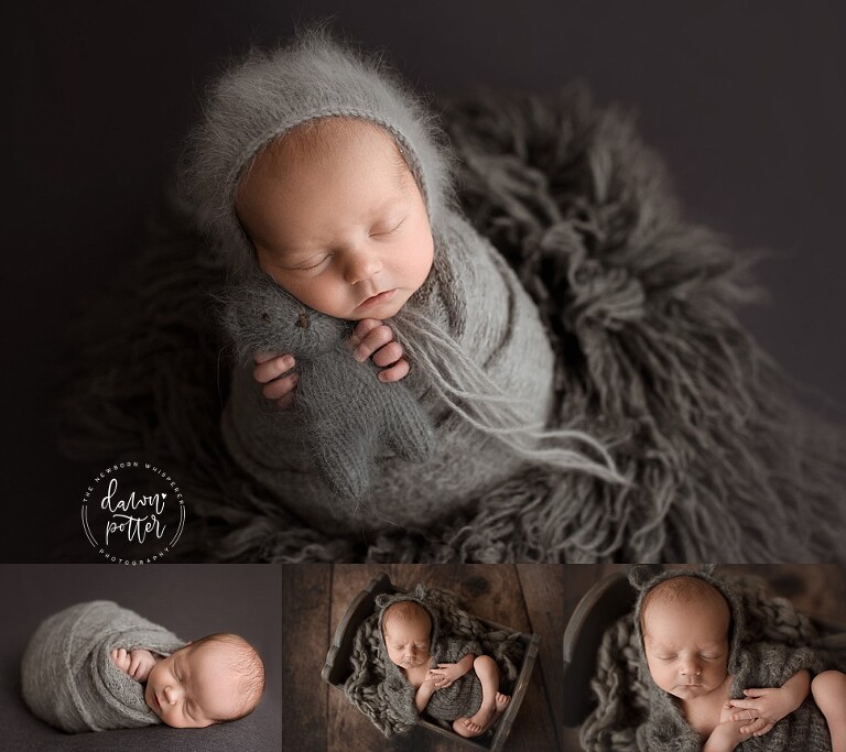 Kirkland Baby Photographer_0565.jpg