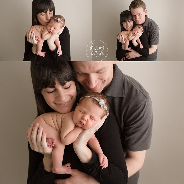 Maple Valley Newborn Photographer, newborn photography Maple Valley, newborn portraits Mape Valley, baby photography Maple Valley