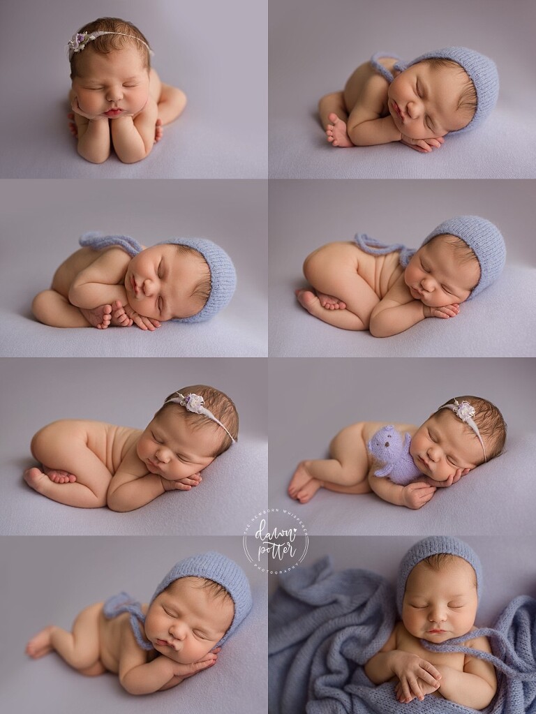 Maple Valley Newborn Photographer, newborn photography Maple Valley, newborn portraits Mape Valley, baby photography Maple Valley