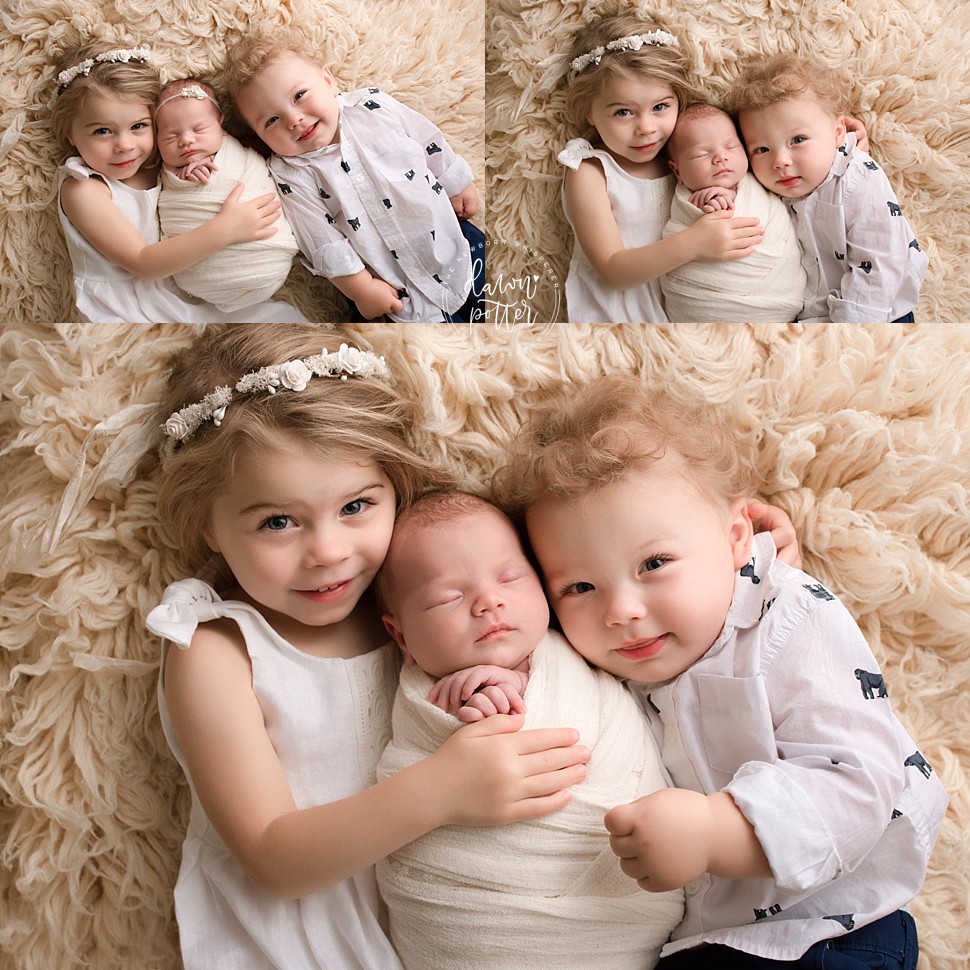 North Bend Newborn Photographer_0599.jpg