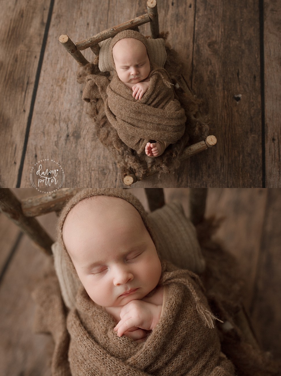 Puyallup Newborn Photographer_0593.jpg