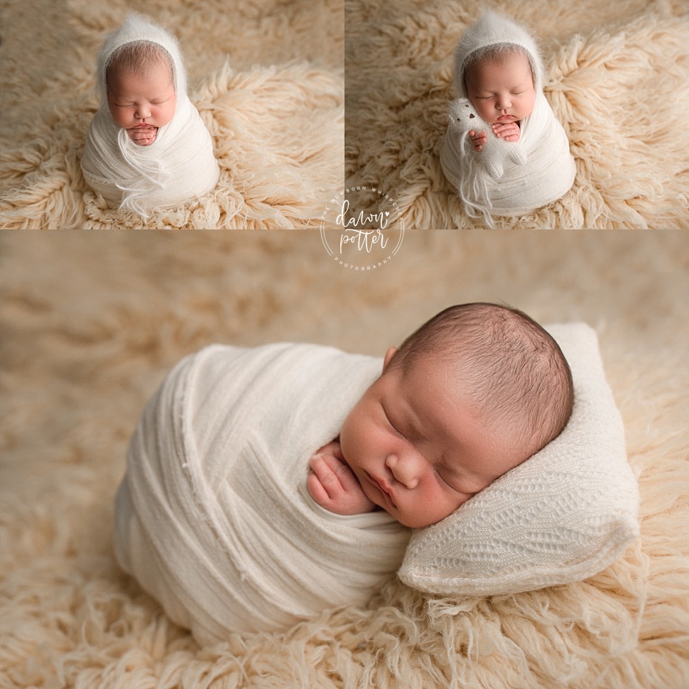 Renton Newborn Photographer_0607.jpg Renton Newborn Photographer_0607.jpg