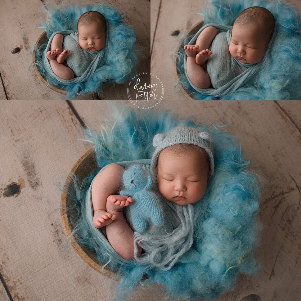 Renton Newborn Photographer_0608.jpg Renton Newborn Photographer_0608.jpg