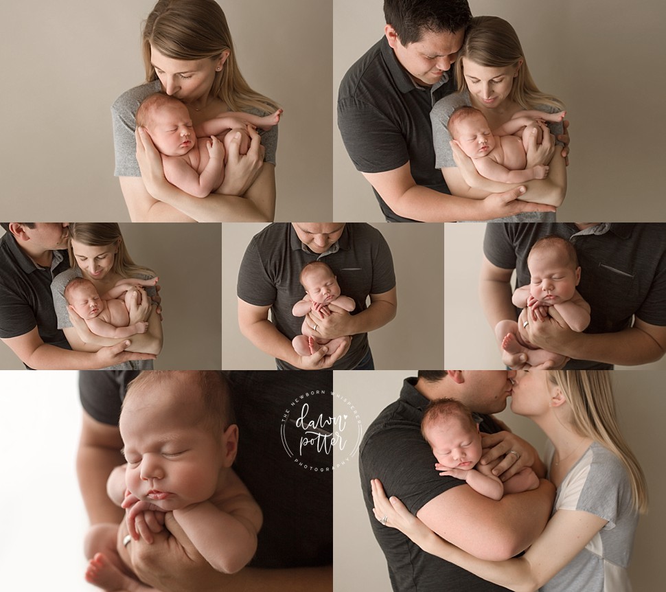 Seattle Newborn Photographer_0567.jpg Seattle Newborn Photographer_0567.jpg