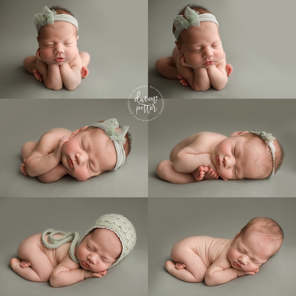 Seattle Newborn Photographer_0568.jpg Seattle Newborn Photographer_0568.jpg