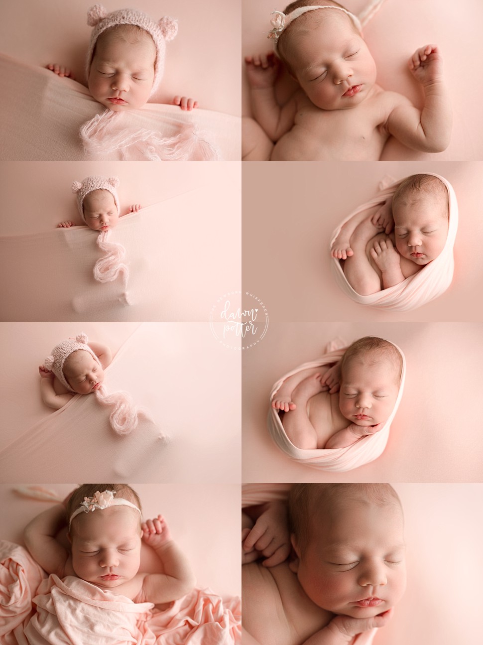 Seattle Newborn Photographer_0569.jpg Seattle Newborn Photographer_0569.jpg