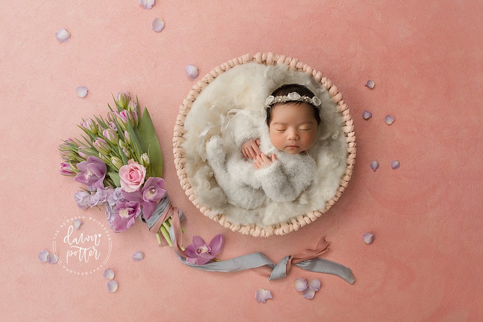 Tacoma newborn photographer_0537.jpg