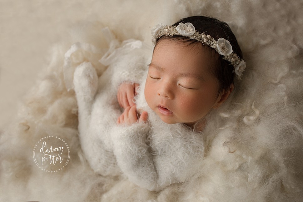 Tacoma newborn photographer_0538.jpg