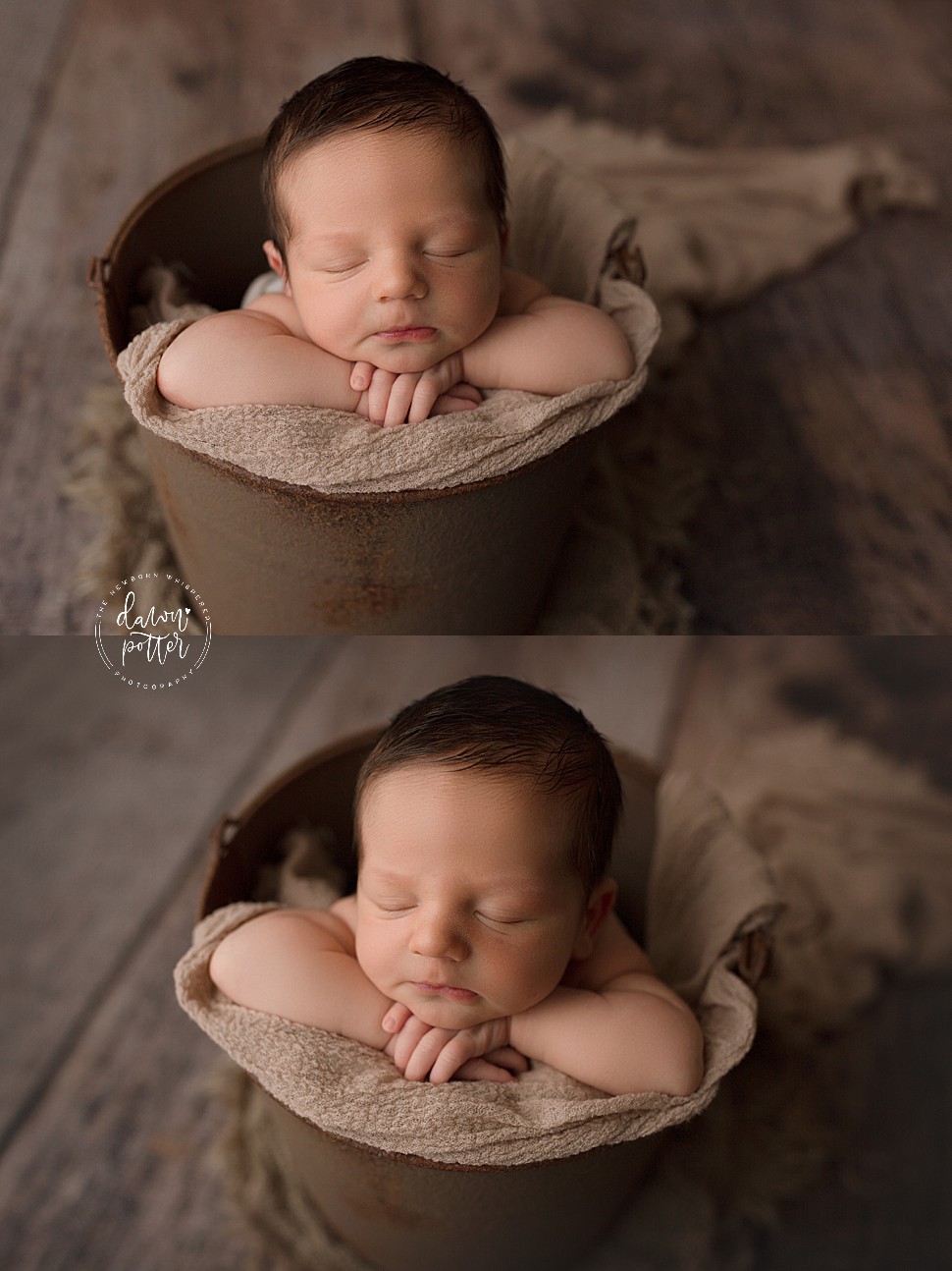 Bellevue newborn Photographer_0024.jpg