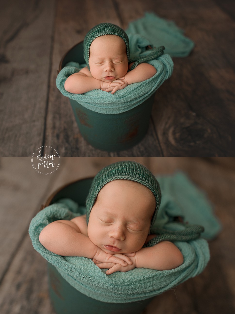 Enumclaw newborn Photographer_0014.jpg