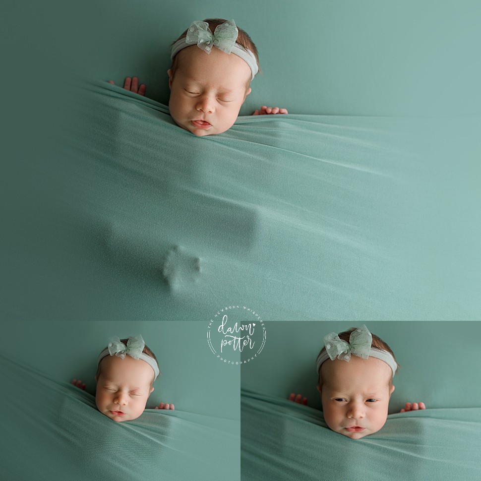 Enumclaw newborn Photographer_0017.jpg