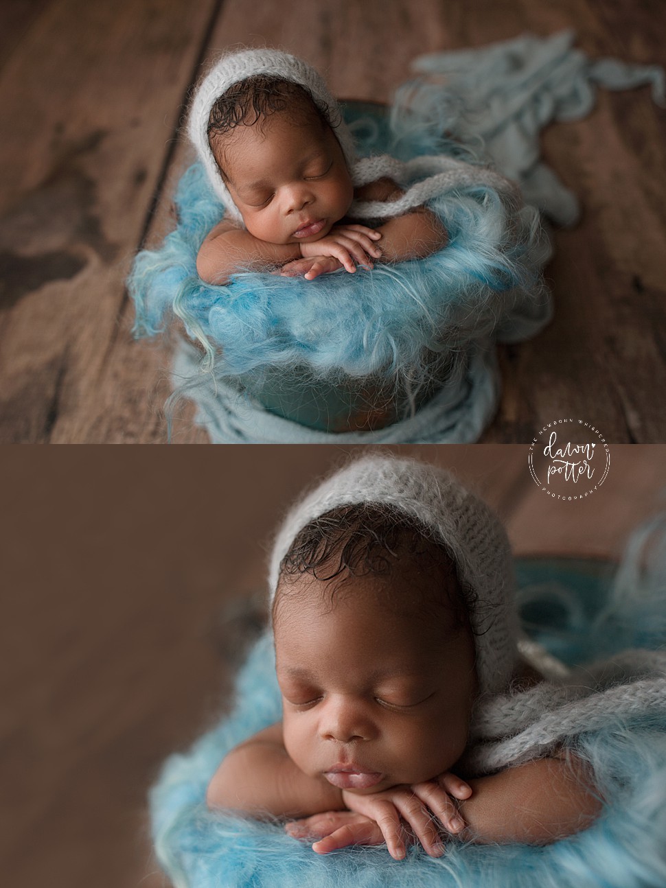 Renton newborn photographer_0054.jpg