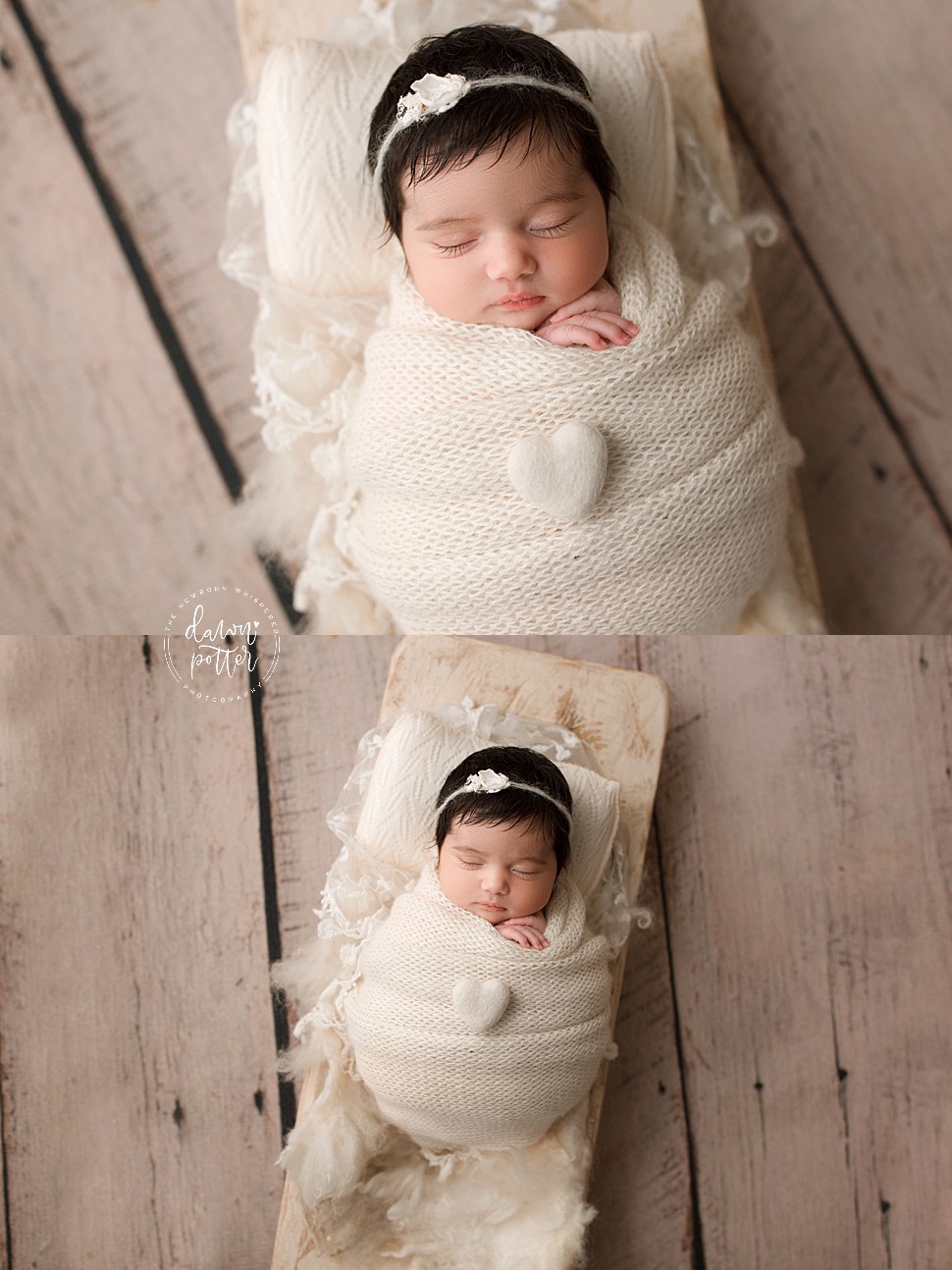 Seattle Newborn Photographer_0035.jpg