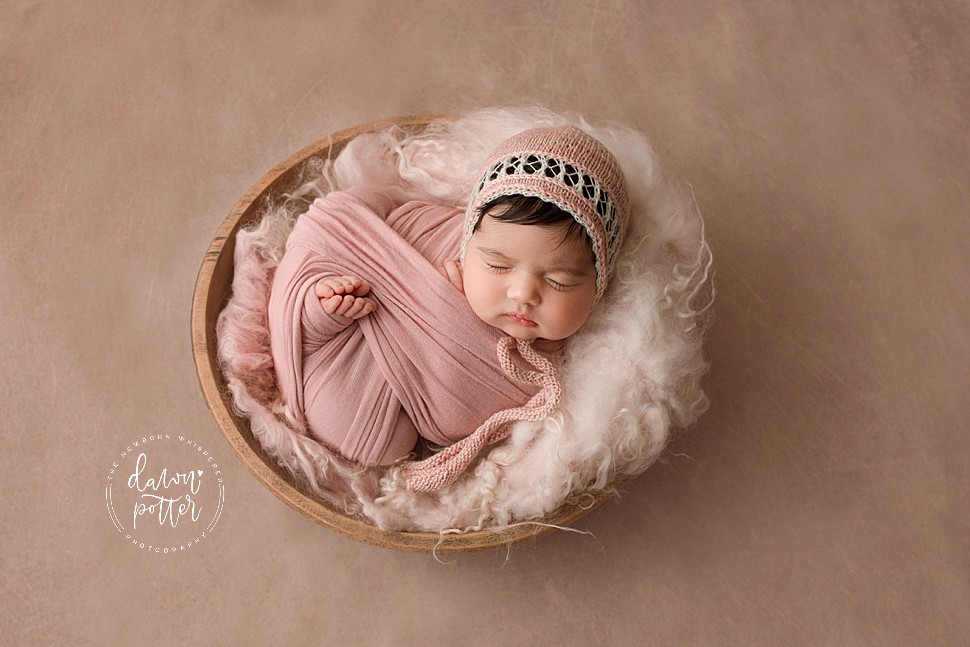 Seattle Newborn Photographer_0037.jpg