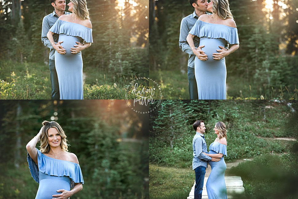 Seattle maternity Photographer_0040.jpg Seattle maternity Photographer_0040.jpg