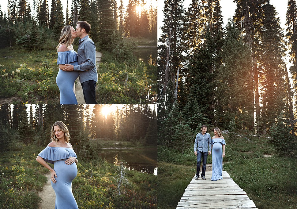 Seattle maternity Photographer_0041.jpg Seattle maternity Photographer_0041.jpg